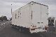 2002 MAN  12 225 CASES Truck over 7.5t Box photo 2