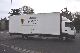 2002 MAN  12 225 CASES Truck over 7.5t Box photo 3