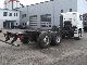 2006 MAN  26440FNL/TGA EURO5 Truck over 7.5t Chassis photo 2