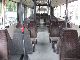1993 MAN  SG292 65SITZER Coach Articulated bus photo 2