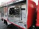 1987 MAN  TLF 8/18 Fire Department fire truck Van or truck up to 7.5t Ambulance photo 4