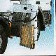 2010 MAN  TGS 35.400 FAHRMI.-BETONP.-Stett-pumi AM7FHC 24 + Truck over 7.5t Cement mixer photo 9