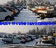1994 MAN  Wywrotka 10 163 3 - STRONNA - 31/11 Van or truck up to 7.5t Tipper photo 11