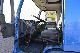 1994 MAN  Wywrotka 10 163 3 - STRONNA - 31/11 Van or truck up to 7.5t Tipper photo 6