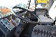 1994 MAN  Wywrotka 10 163 3 - STRONNA - 31/11 Van or truck up to 7.5t Tipper photo 8