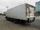 2004 MAN  12.225LC Van or truck up to 7.5t Box photo 3