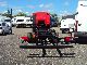2011 MAN  TGL 12-220 4X2 CHASSIS Truck over 7.5t Chassis photo 2