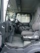 2008 MAN  8180 TGL air suspension 2XAHK Van or truck up to 7.5t Stake body photo 8