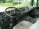 1995 MAN  DF 33-322 6X4 Truck over 7.5t Vacuum and pressure vehicle photo 8