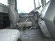 1997 MAN  26.403 6x4 chassis Truck over 7.5t Chassis photo 7
