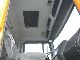 1997 MAN  26.403 6x4 chassis Truck over 7.5t Chassis photo 8