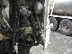 1997 MAN  18224L / ACCIDENT Truck over 7.5t Chassis photo 4