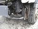 1997 MAN  18224L / ACCIDENT Truck over 7.5t Chassis photo 6