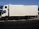 2005 MAN  BL 12 224 cases Truck over 7.5t Box photo 3