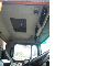 1999 MAN  26.293 6x2 Truck over 7.5t Refuse truck photo 10