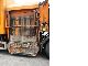 1999 MAN  26.293 6x2 Truck over 7.5t Refuse truck photo 3