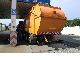 2000 MAN  26.293 6x2 Truck over 7.5t Refuse truck photo 3