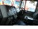 2002 MAN  26 310 air Truck over 7.5t Refuse truck photo 9