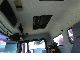 2002 MAN  26 310 air Truck over 7.5t Refuse truck photo 10