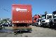 2002 MAN  26 310 air Truck over 7.5t Refuse truck photo 11