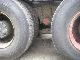 1984 MAN  19 240 6x4 6 Cylinders Truck over 7.5t Vacuum and pressure vehicle photo 3