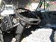 1991 MAN  8150 Refrigerated Thermo King LBW Van or truck up to 7.5t Refrigerator body photo 4