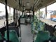 1993 MAN  NG 272 Coach Articulated bus photo 6