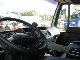 2003 MAN  LE 8220 BL, Tirre 61 12 mtr. Van or truck up to 7.5t Stake body photo 8