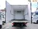2007 MAN  TGL 7.150 4X2 BB (Central) Van or truck up to 7.5t Refrigerator body photo 2
