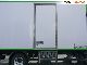 2007 MAN  TGL 7.150 4X2 BB (Central) Van or truck up to 7.5t Refrigerator body photo 7
