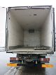 2000 MAN  M2000 Van or truck up to 7.5t Roll-off tipper photo 4
