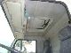 1998 MAN  12 224 Silent Chłodnia THERMOKING Truck over 7.5t Refrigerator body photo 9