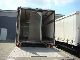 1998 MAN  12 224 Silent Chłodnia THERMOKING Truck over 7.5t Refrigerator body photo 13