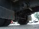 1998 MAN  12 224 Silent Chłodnia THERMOKING Truck over 7.5t Refrigerator body photo 5