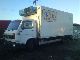 2005 MAN  ONLY CASE Izoterma 7.70 Truck over 7.5t Other trucks over 7 photo 2