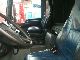 2001 MAN  26.410 XXL 6x2 BDF Truck over 7.5t Chassis photo 5
