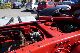 1993 MAN  FLS 25 422 6x4 Semi-trailer truck Standard tractor/trailer unit photo 6