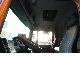 1999 MAN  26.364 6x2 Truck over 7.5t Chassis photo 11