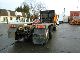 1999 MAN  26.364 6x2 Truck over 7.5t Chassis photo 6