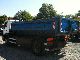 1999 MAN  18.224, hook lift, good condition Truck over 7.5t Roll-off tipper photo 2
