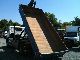 1999 MAN  18.224, hook lift, good condition Truck over 7.5t Roll-off tipper photo 3
