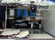 1995 MAN  8160 Steinberger 4 horse tack room Van or truck up to 7.5t Cattle truck photo 3