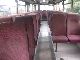 1992 MAN  UEL 242 Coach Cross country bus photo 4