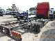 2003 MAN  10 225 4X2 EURO2 Truck over 7.5t Other trucks over 7 photo 3