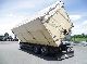 2004 MAN  26 430 FL GETREIDEK., 2 SIDES OF LING, INTARDE Truck over 7.5t Grain Truck photo 3