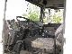 1992 MAN  17 322 AC chassis chassis BDF accident Truck over 7.5t Swap chassis photo 8