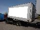 2000 MAN  14 284 trucks with trailers mega jumbo suitcase Truck over 7.5t Tipper photo 12