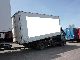 2000 MAN  14 284 trucks with trailers mega jumbo suitcase Truck over 7.5t Tipper photo 7