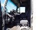 1997 MAN  LC 8.163 Chassis Truck over 7.5t Chassis photo 8