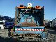 2001 MAN  18 285 garbage Truck over 7.5t Refuse truck photo 4